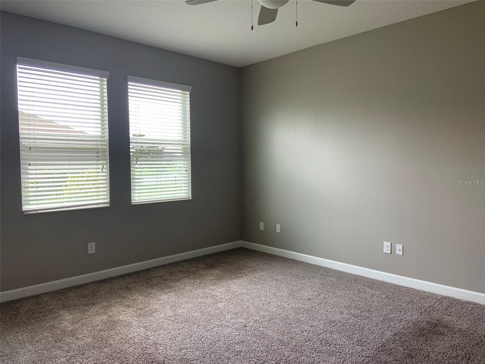 WYNDHAM LAKES ESTATES - Residential Lease