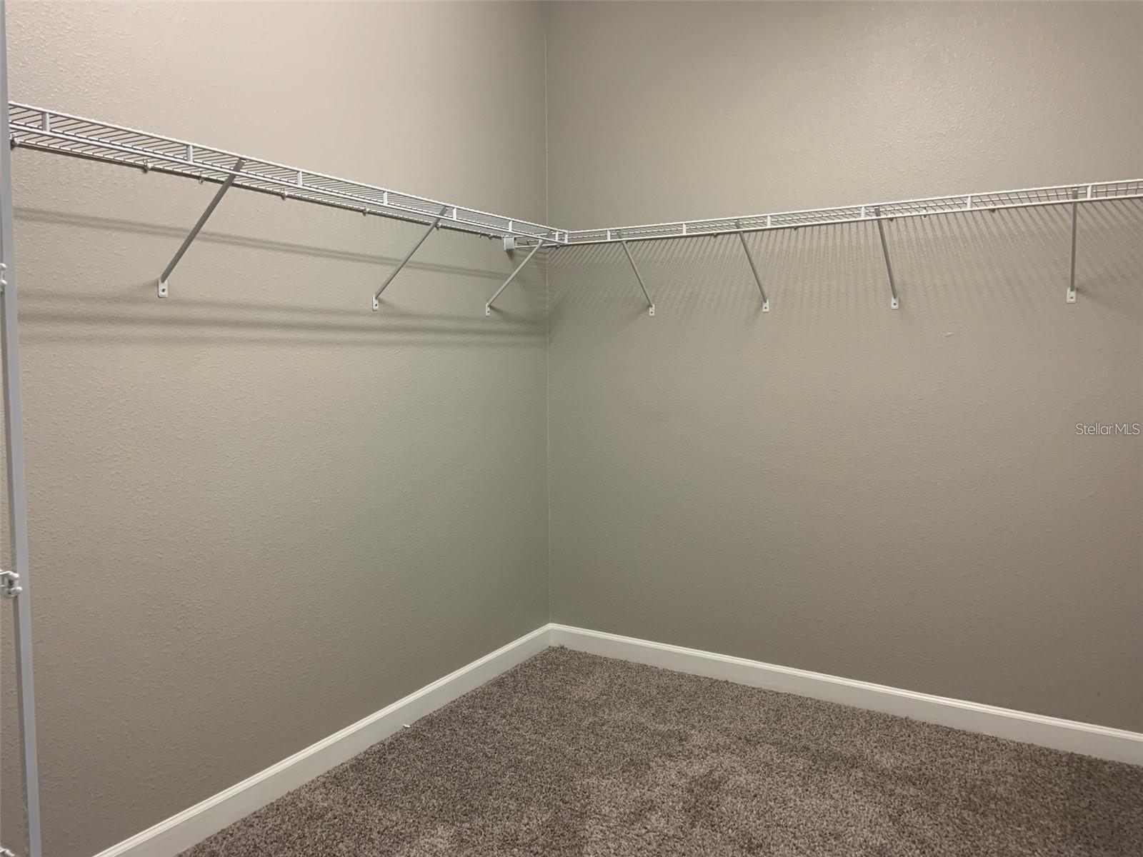 WYNDHAM LAKES ESTATES - Residential Lease