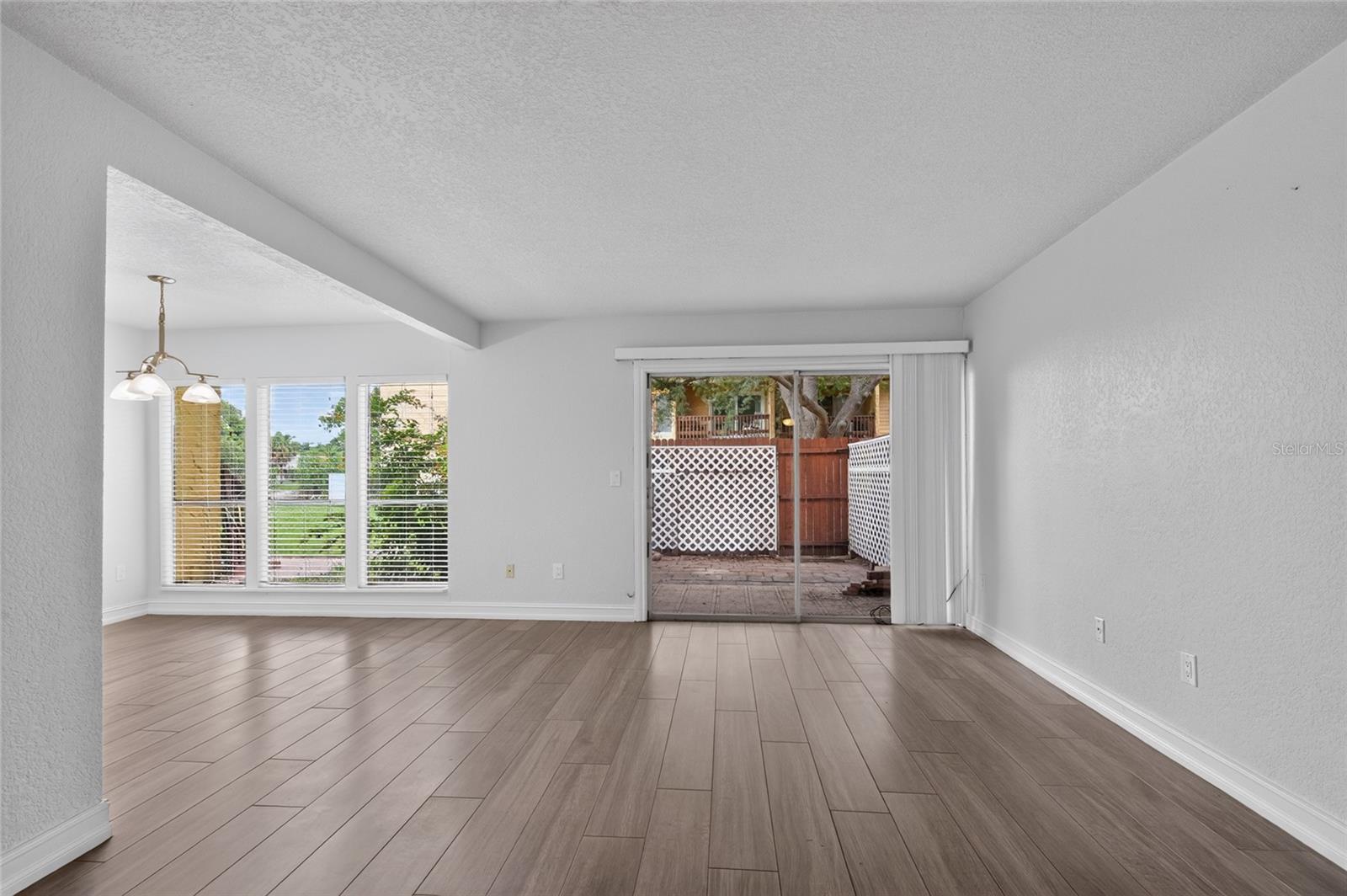 3417 CLARK ROAD 117