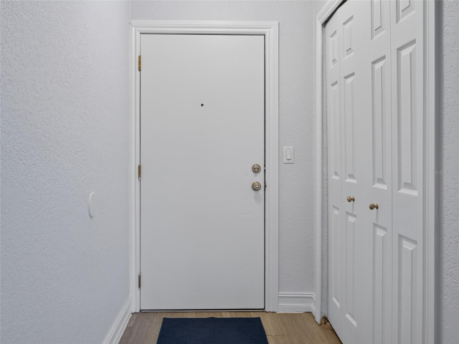 3417 CLARK ROAD 117