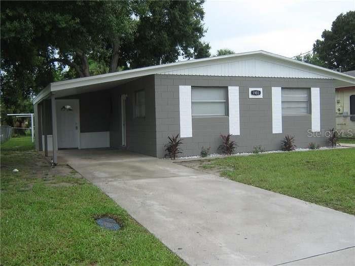 Listing image 4