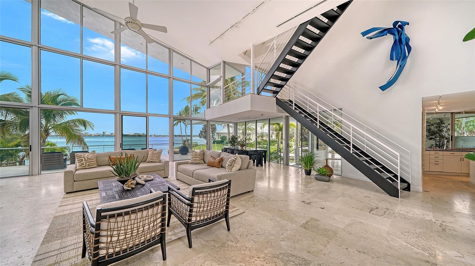 SIESTA REV - Residential