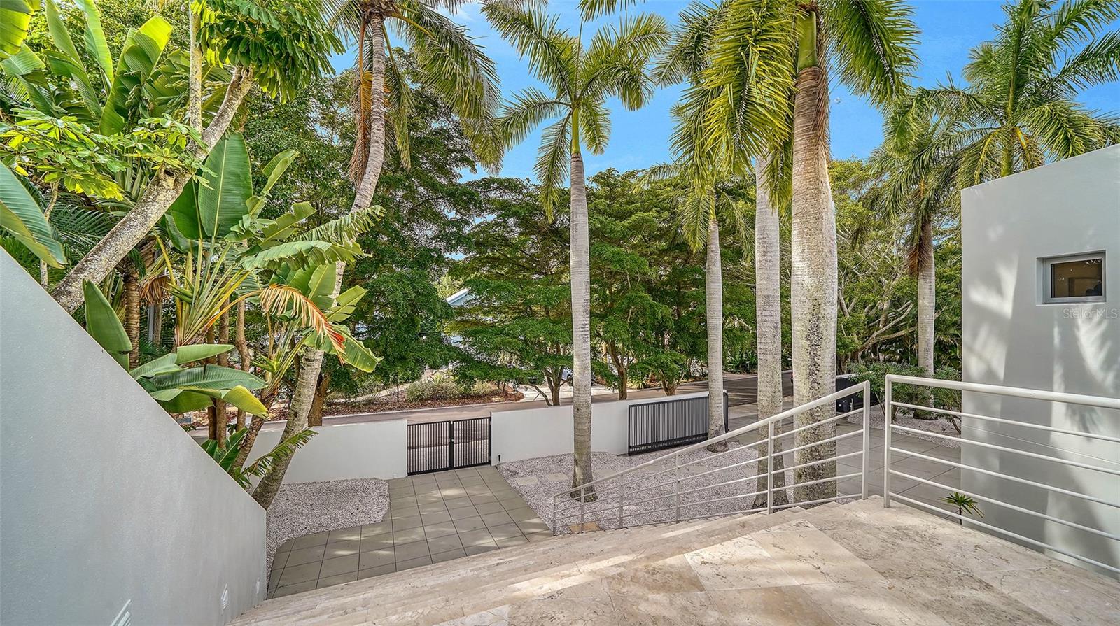 SIESTA REV - Residential