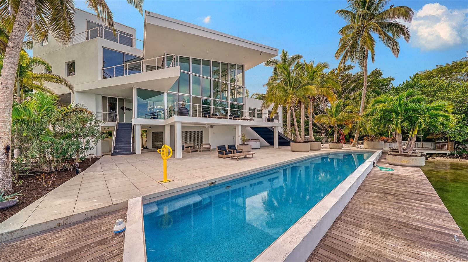 SIESTA REV - Residential