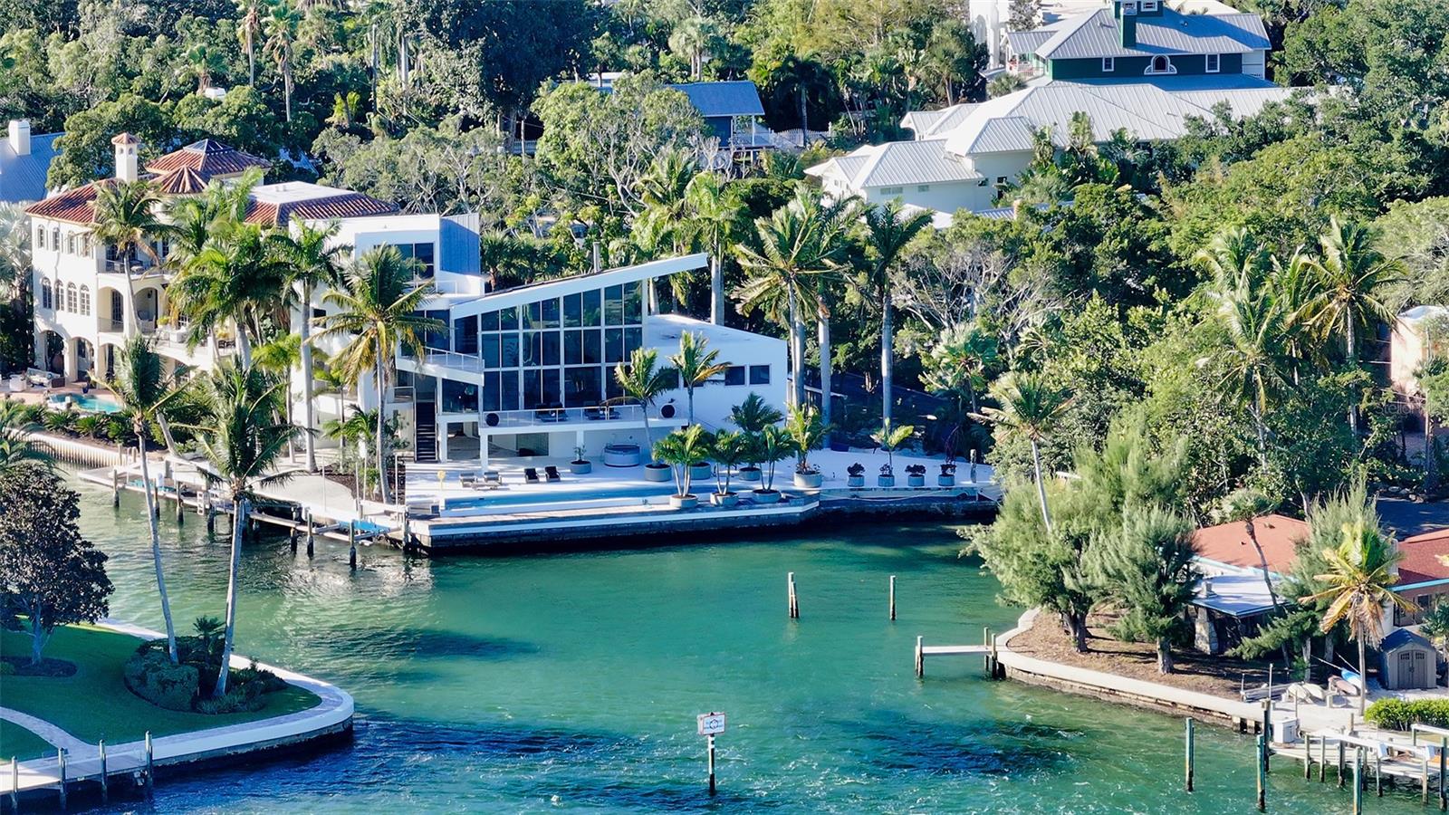 SIESTA REV - Residential