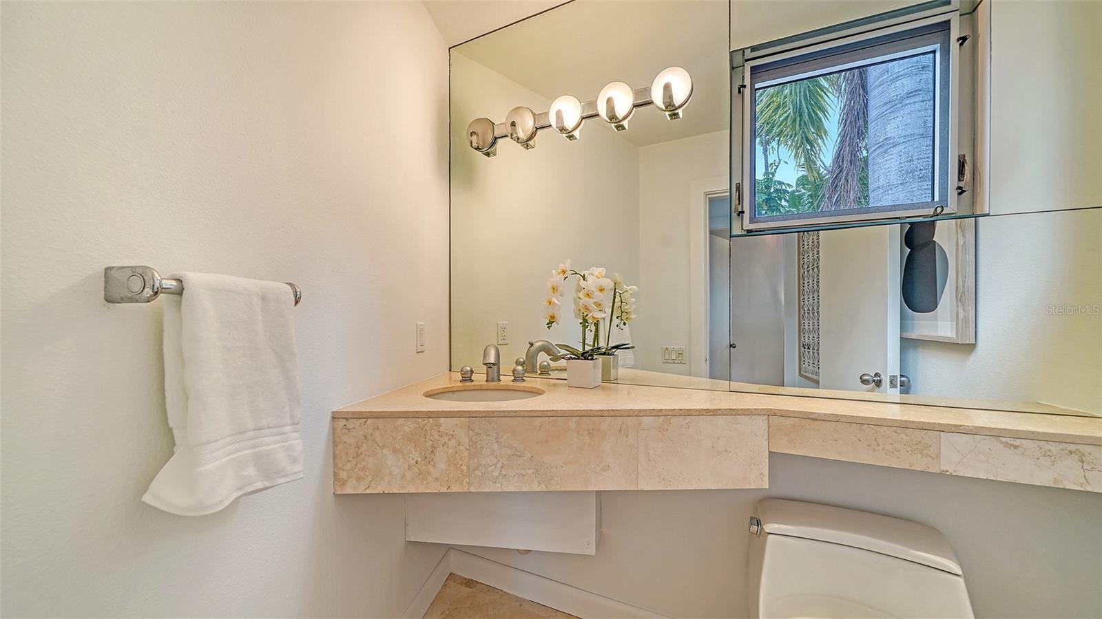 SIESTA REV - Residential