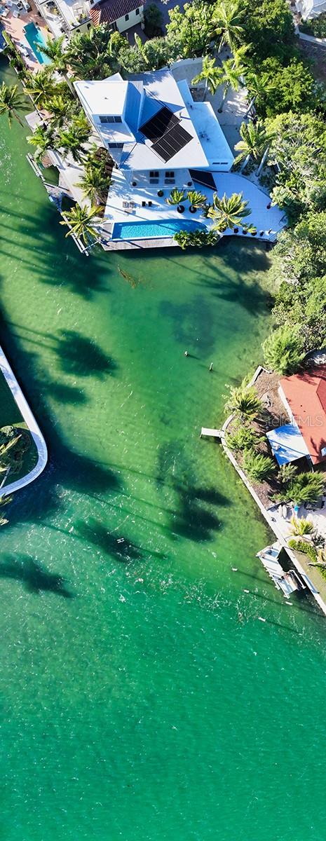 SIESTA REV - Residential