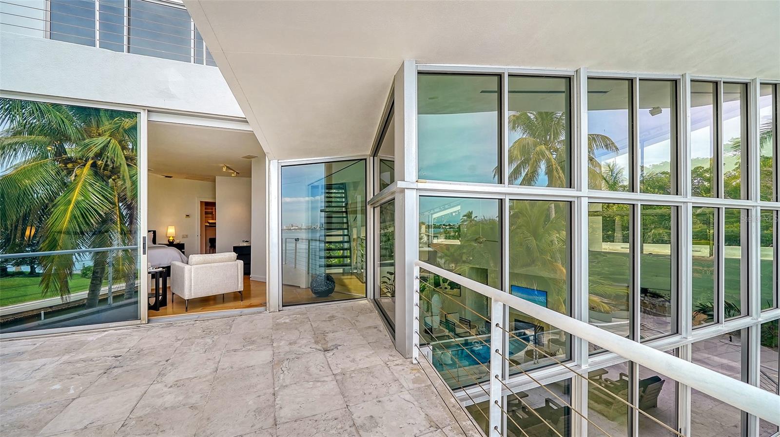 SIESTA REV - Residential