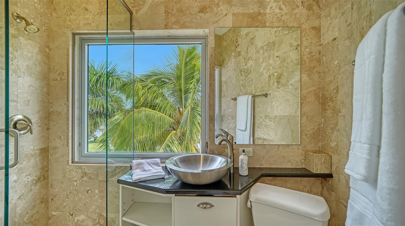 SIESTA REV - Residential