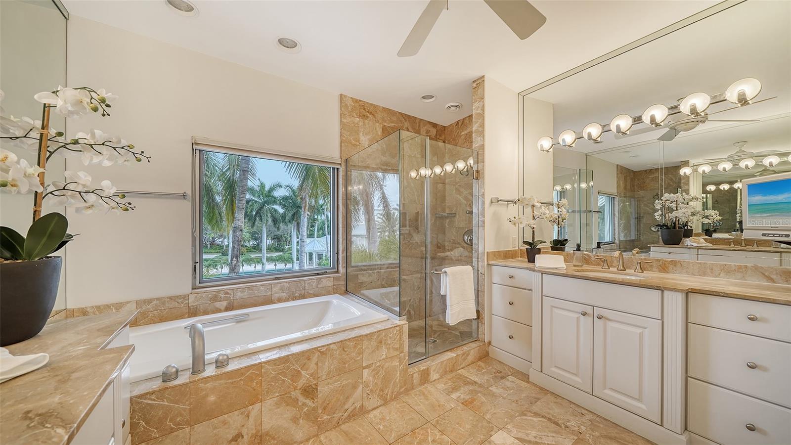 SIESTA REV - Residential