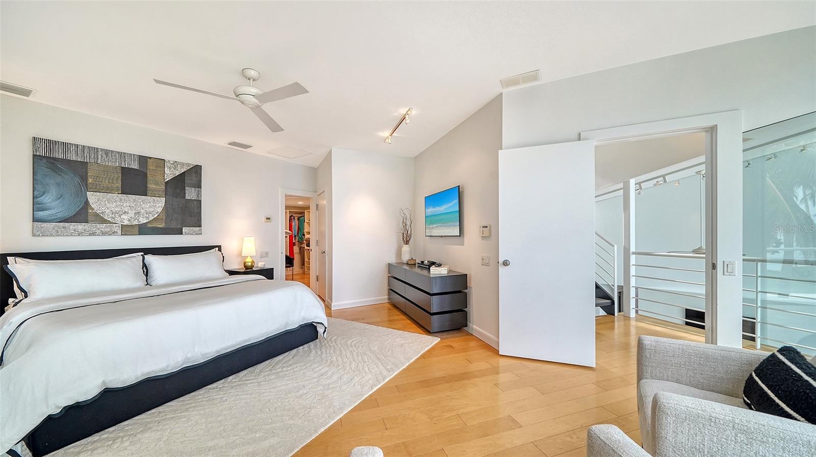 SIESTA REV - Residential