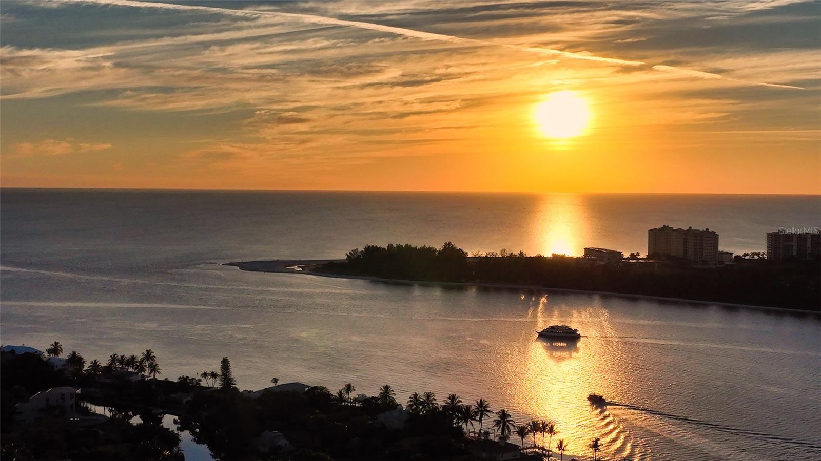 SIESTA REV - Residential