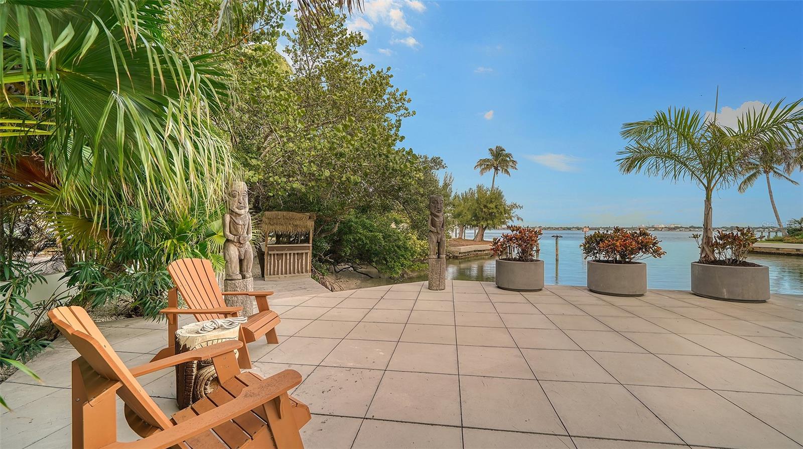 SIESTA REV - Residential