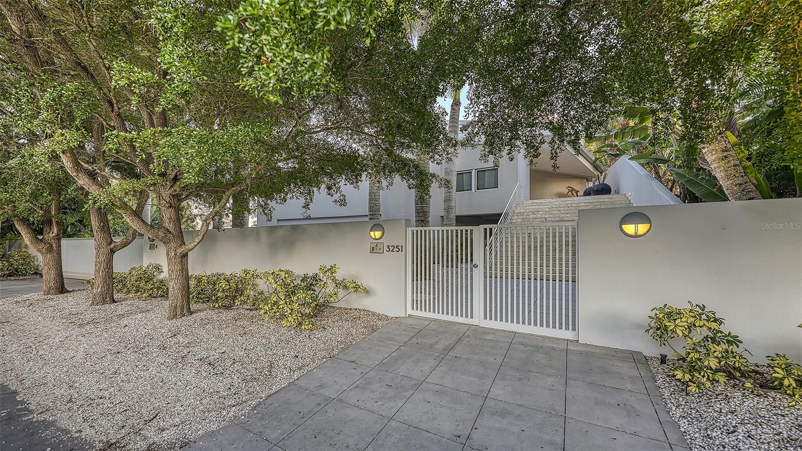 SIESTA REV - Residential