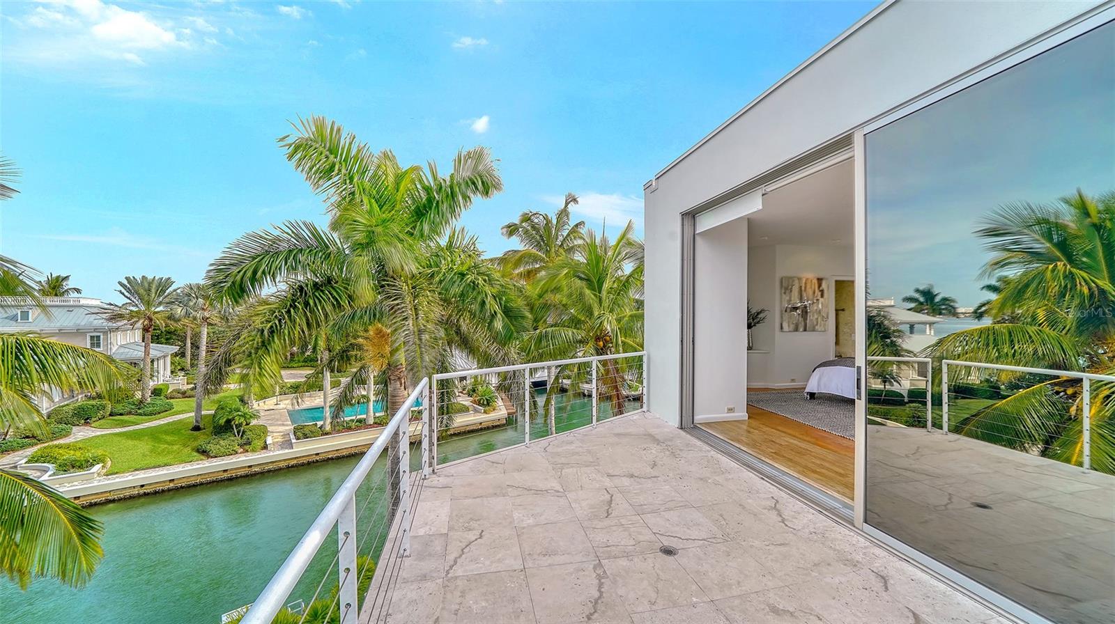 SIESTA REV - Residential