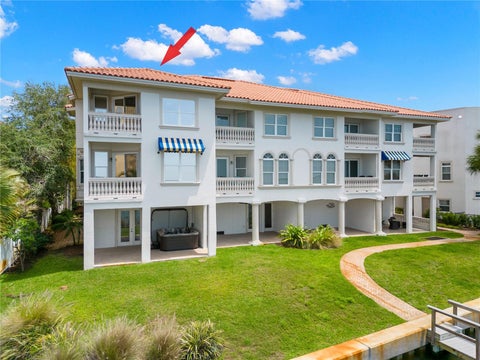 Featured picture for the property U8197759