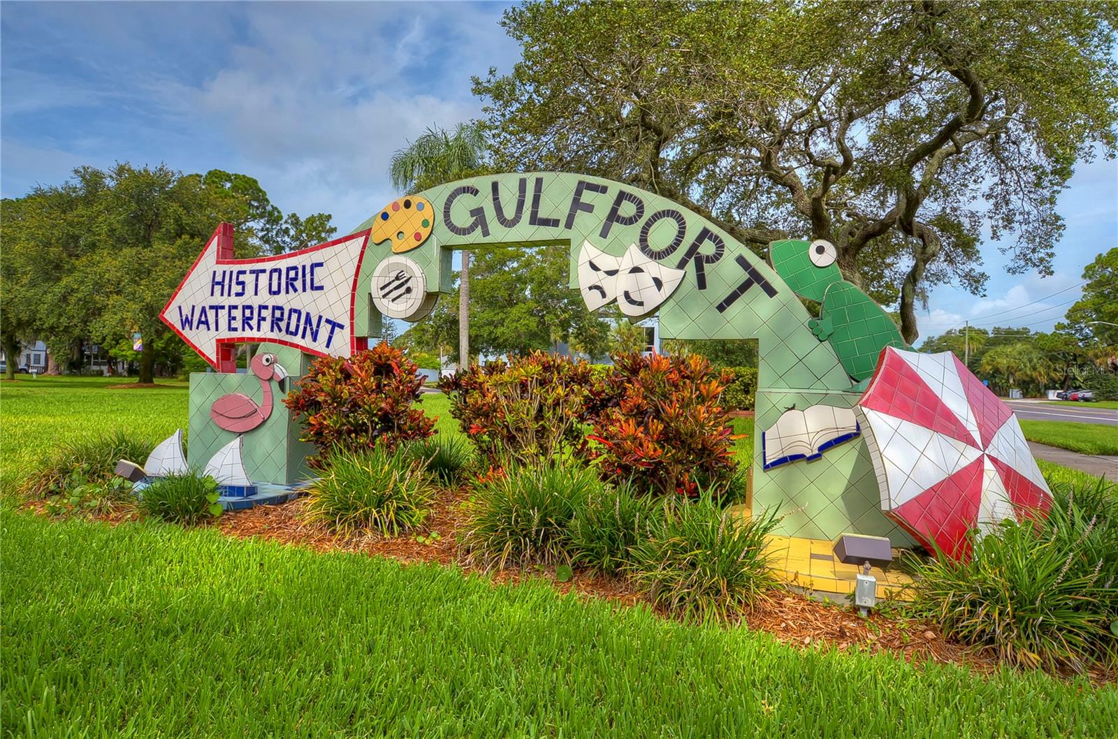 CARTER & BOYLES SUB - Residential Lease