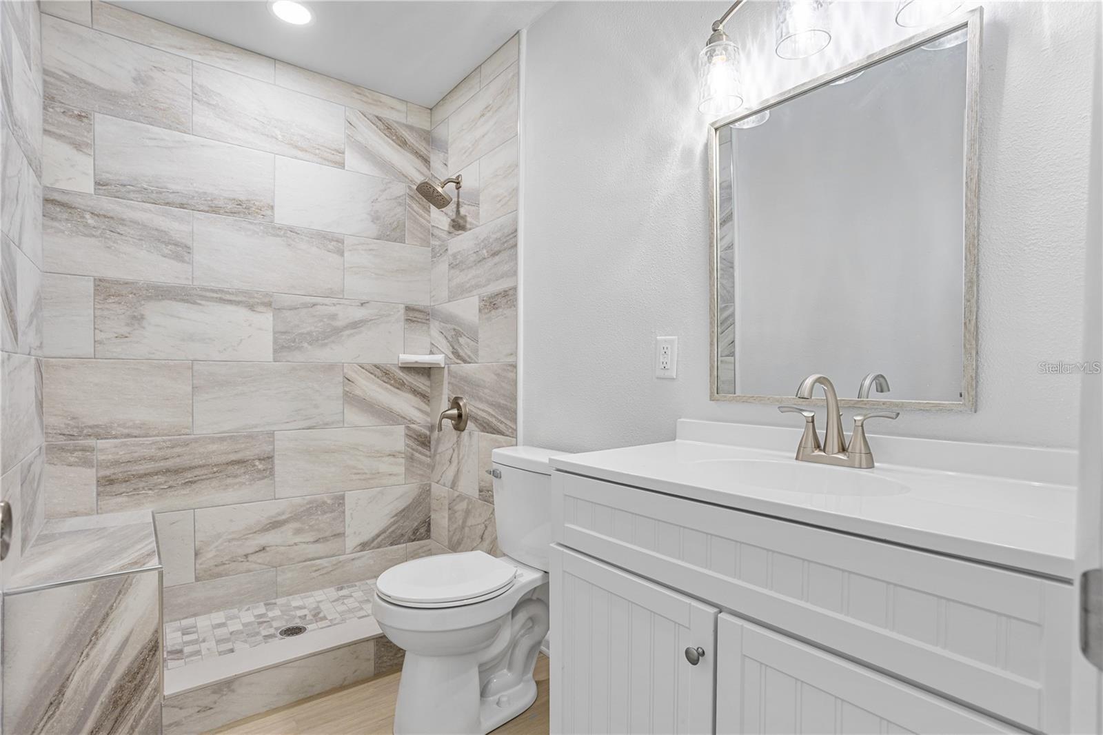 PARKLAND VILLAGE - Residential