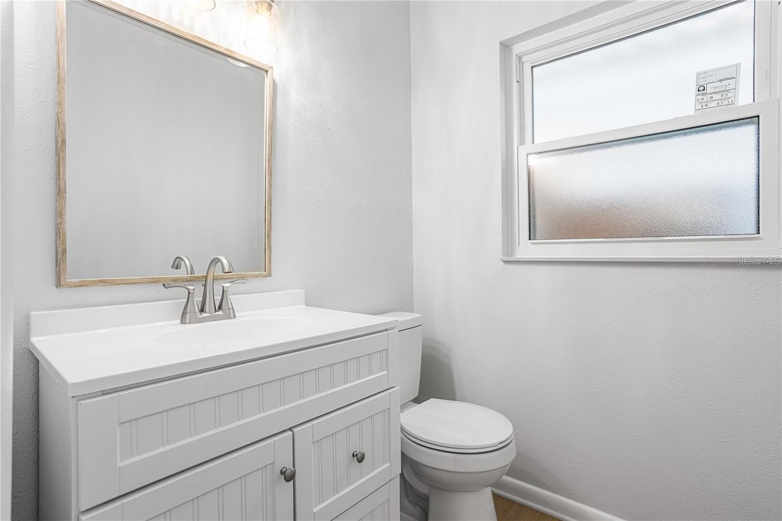 PARKLAND VILLAGE - Residential