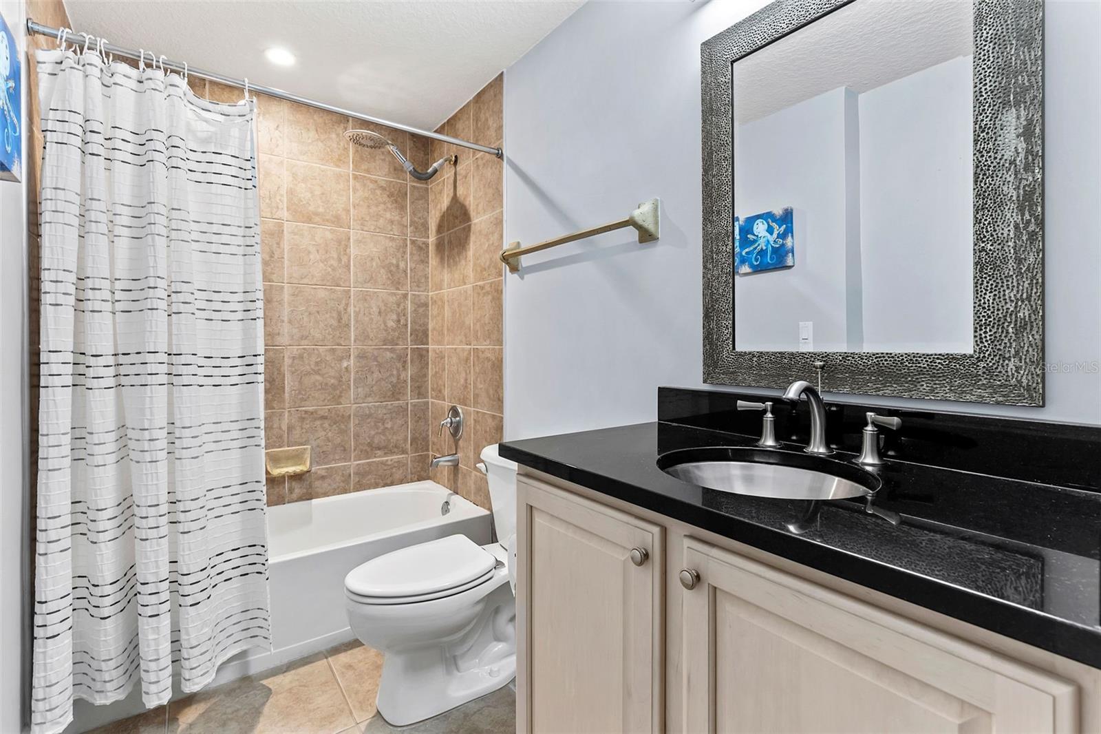 ST MAARTEN CONDO - Residential