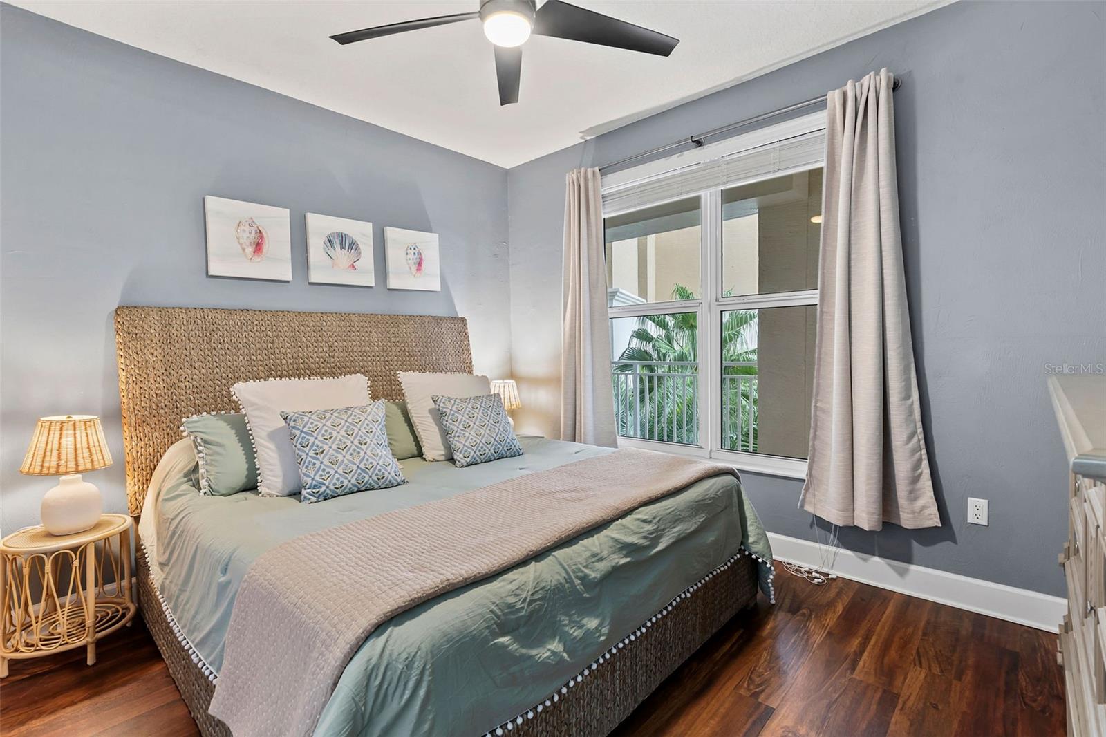 ST MAARTEN CONDO - Residential