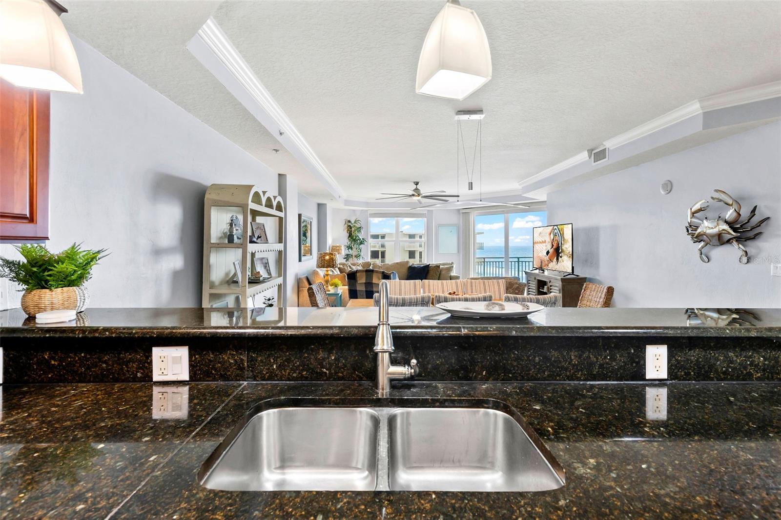 ST MAARTEN CONDO - Residential