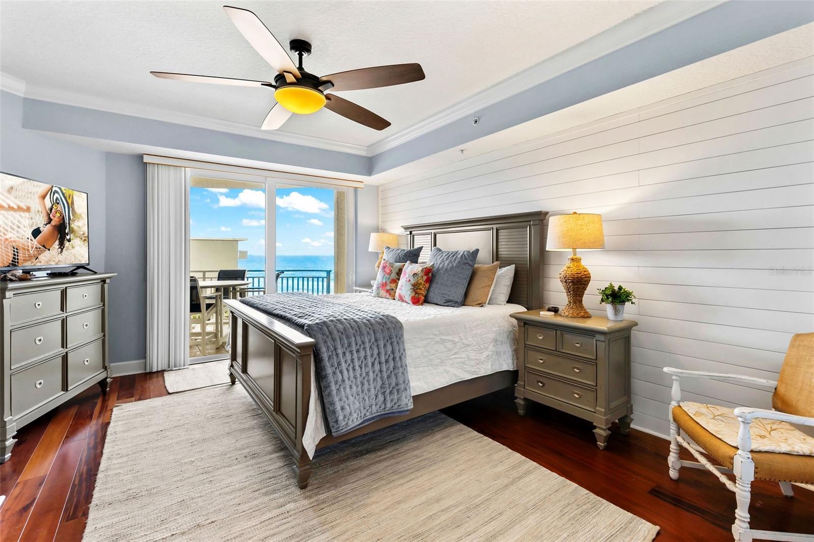 ST MAARTEN CONDO - Residential