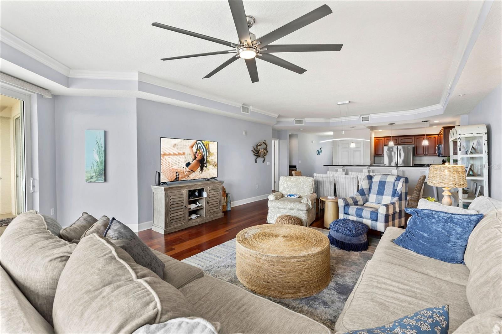 ST MAARTEN CONDO - Residential