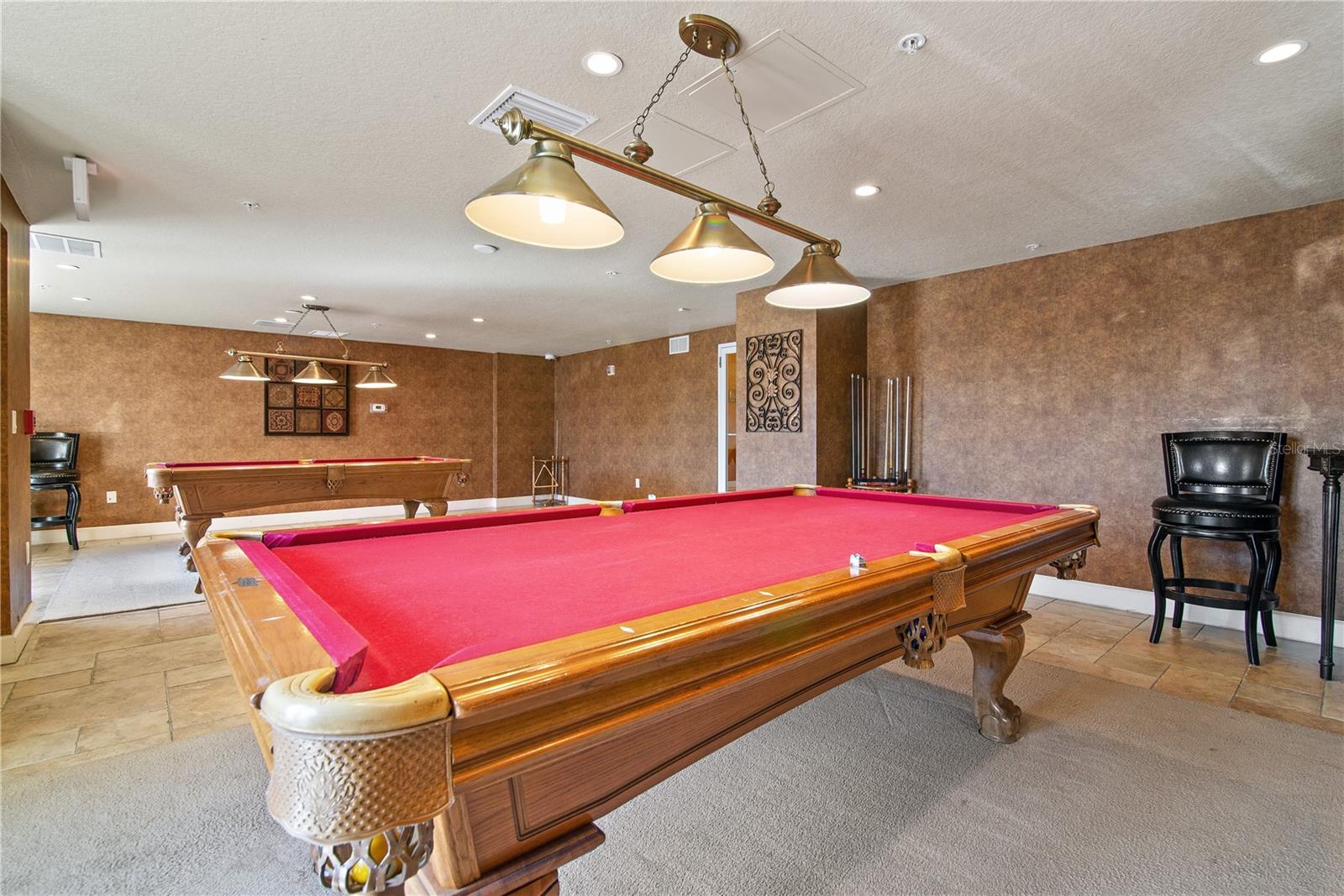 ST MAARTEN CONDO - Residential