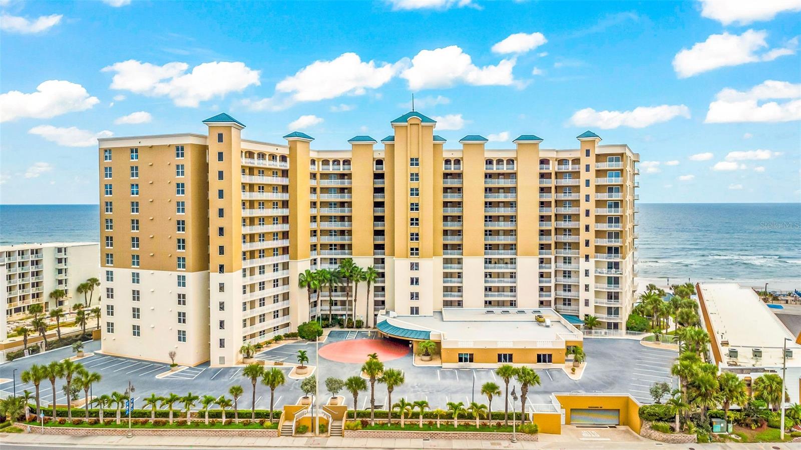 ST MAARTEN CONDO - Residential