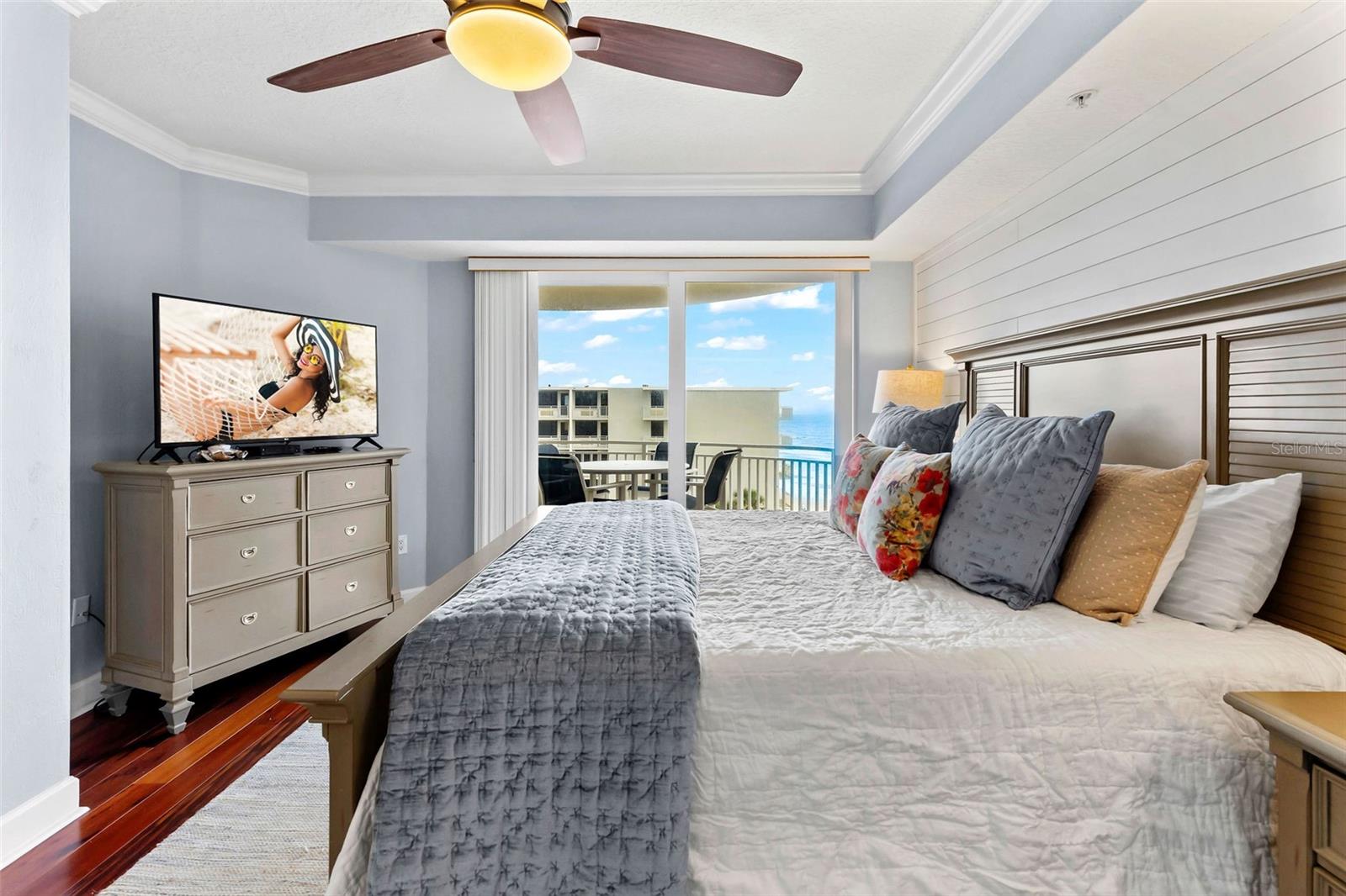 ST MAARTEN CONDO - Residential