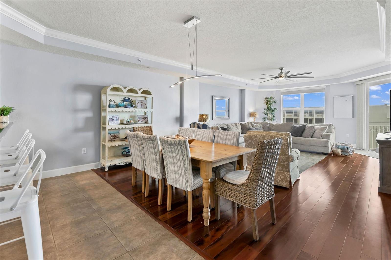 ST MAARTEN CONDO - Residential