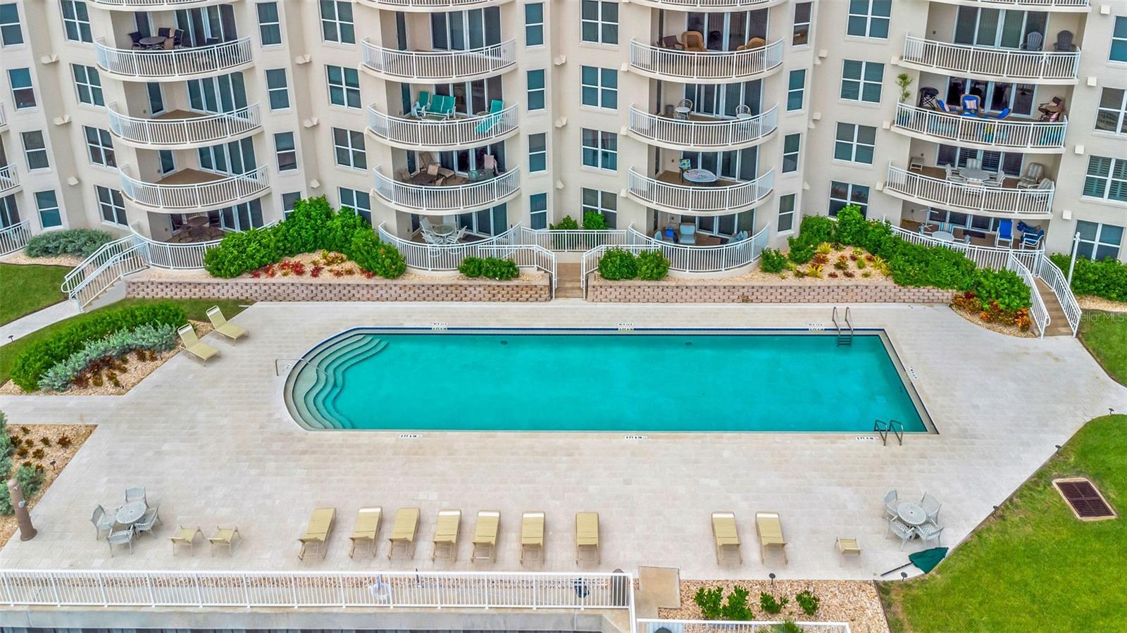 ST MAARTEN CONDO - Residential