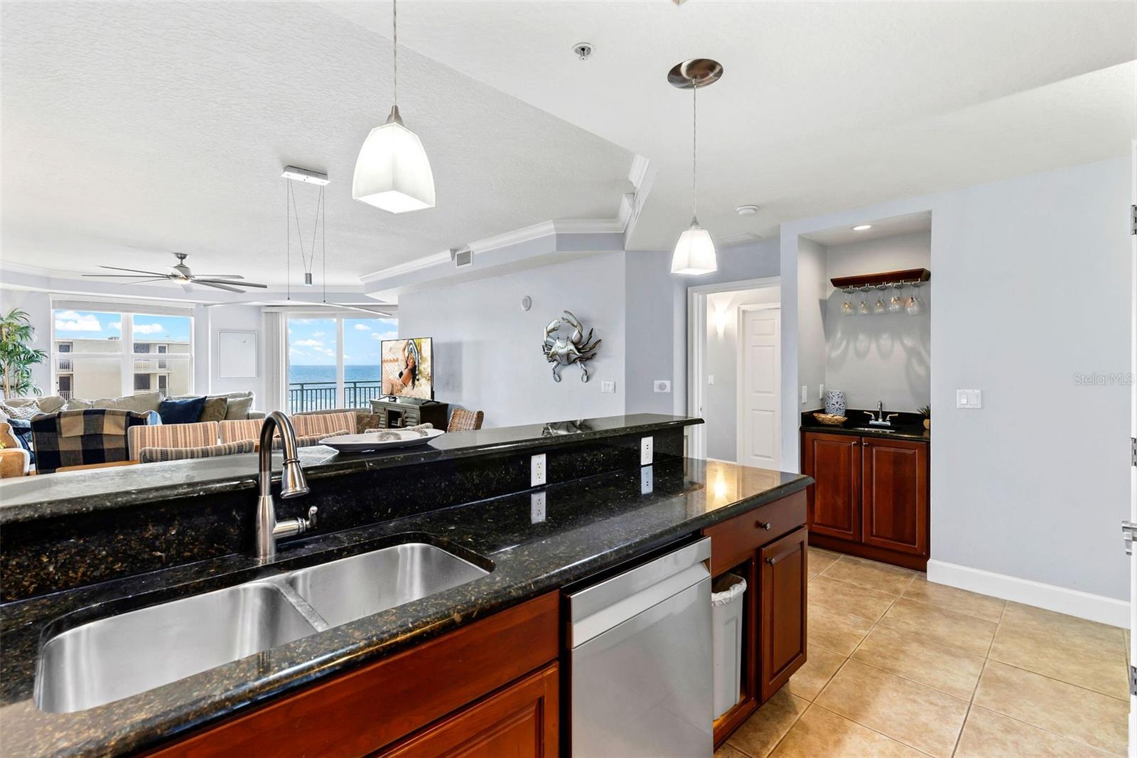 ST MAARTEN CONDO - Residential