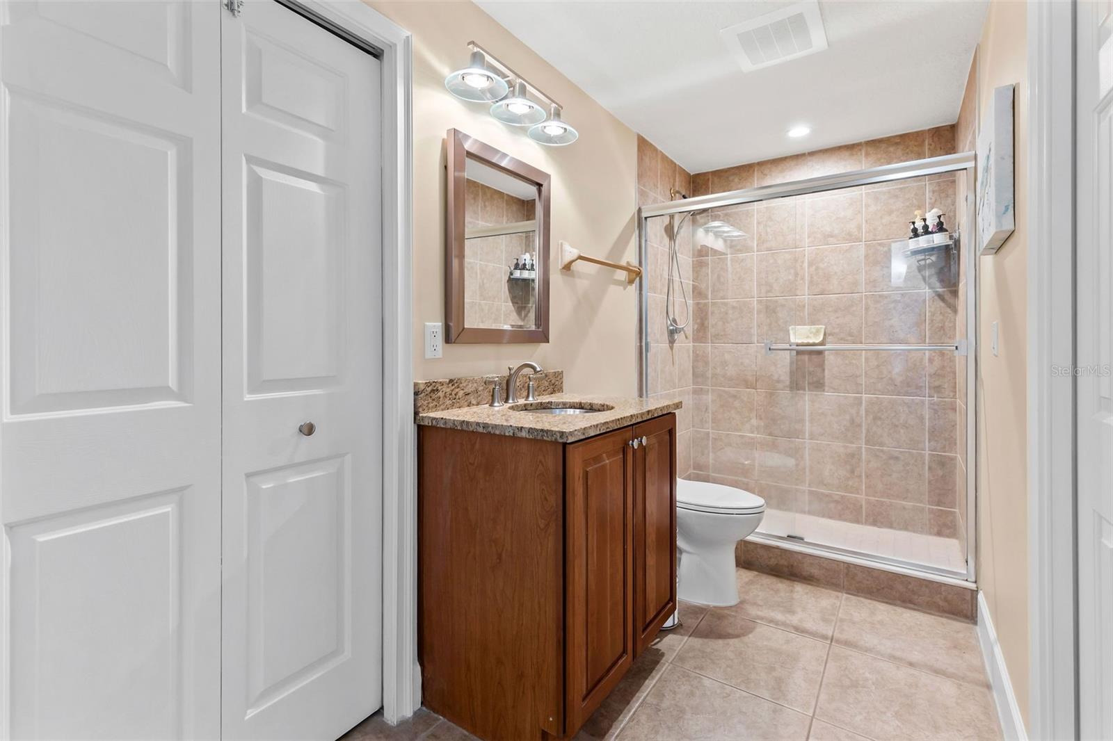 ST MAARTEN CONDO - Residential