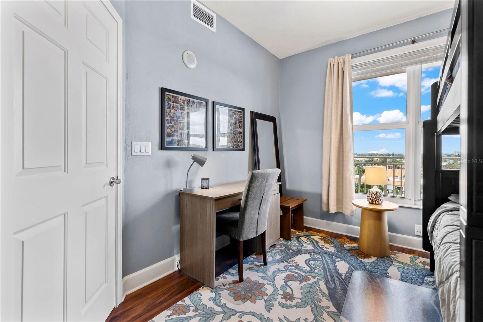 ST MAARTEN CONDO - Residential