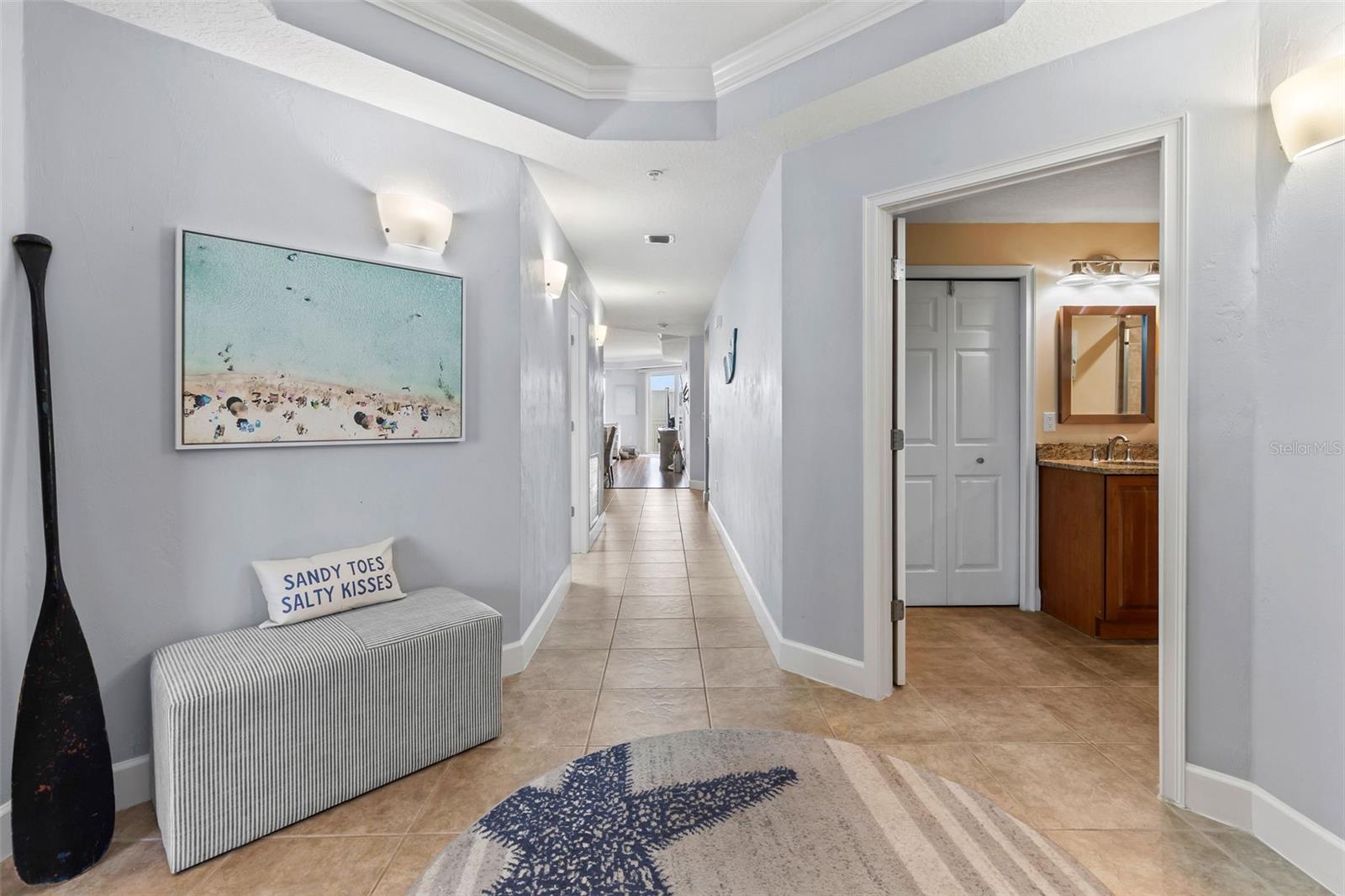 ST MAARTEN CONDO - Residential