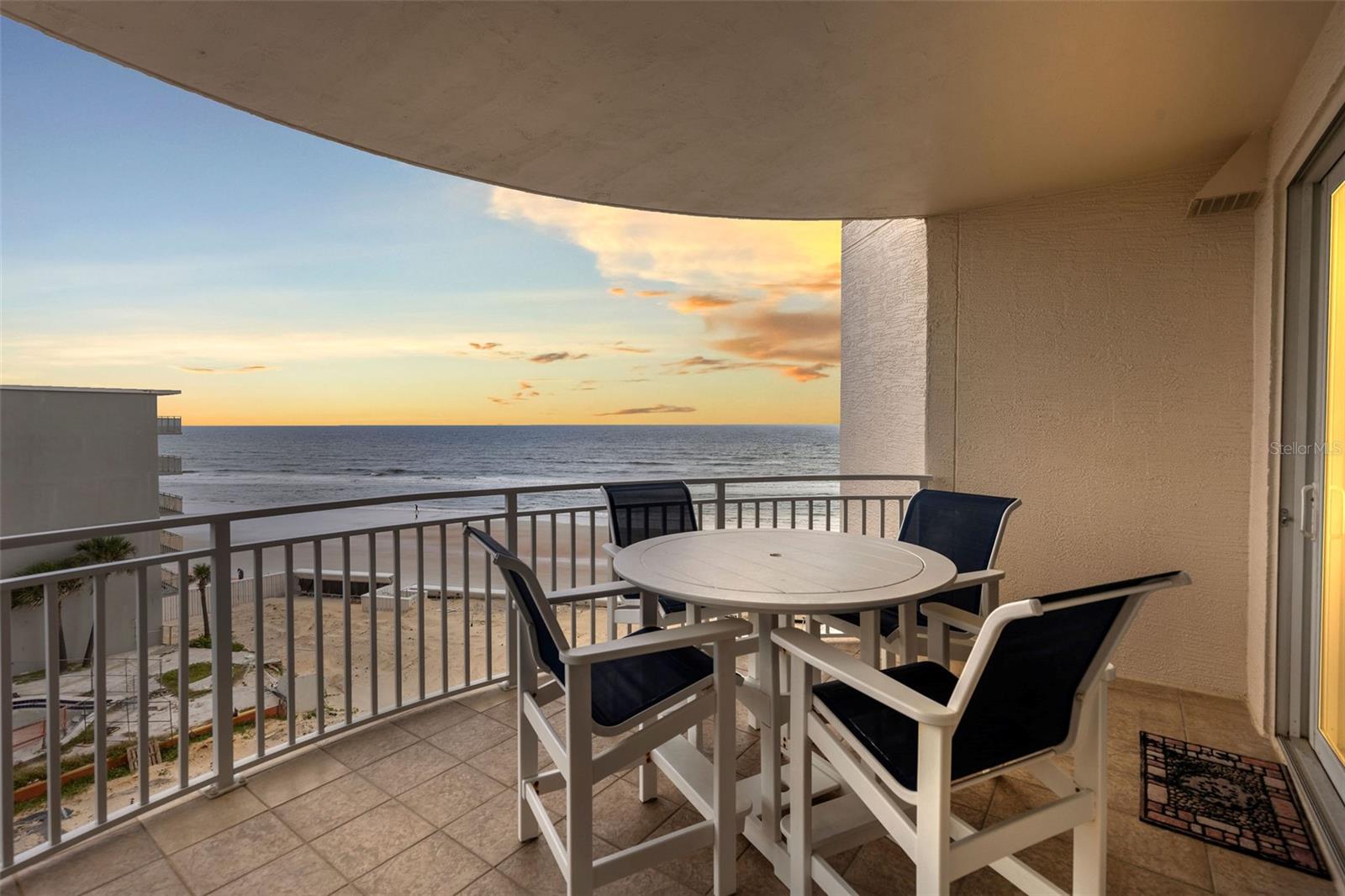 ST MAARTEN CONDO - Residential