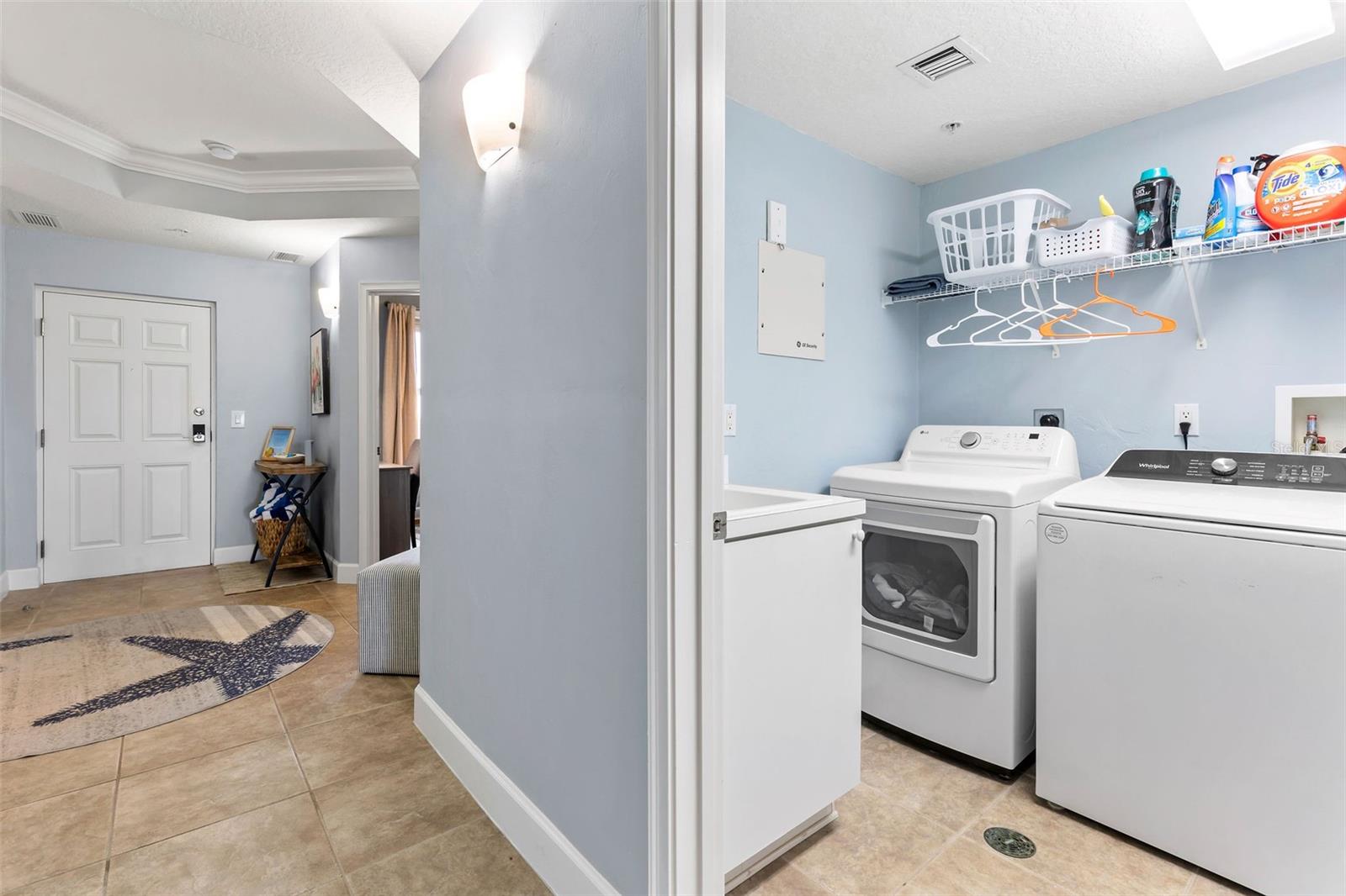 ST MAARTEN CONDO - Residential