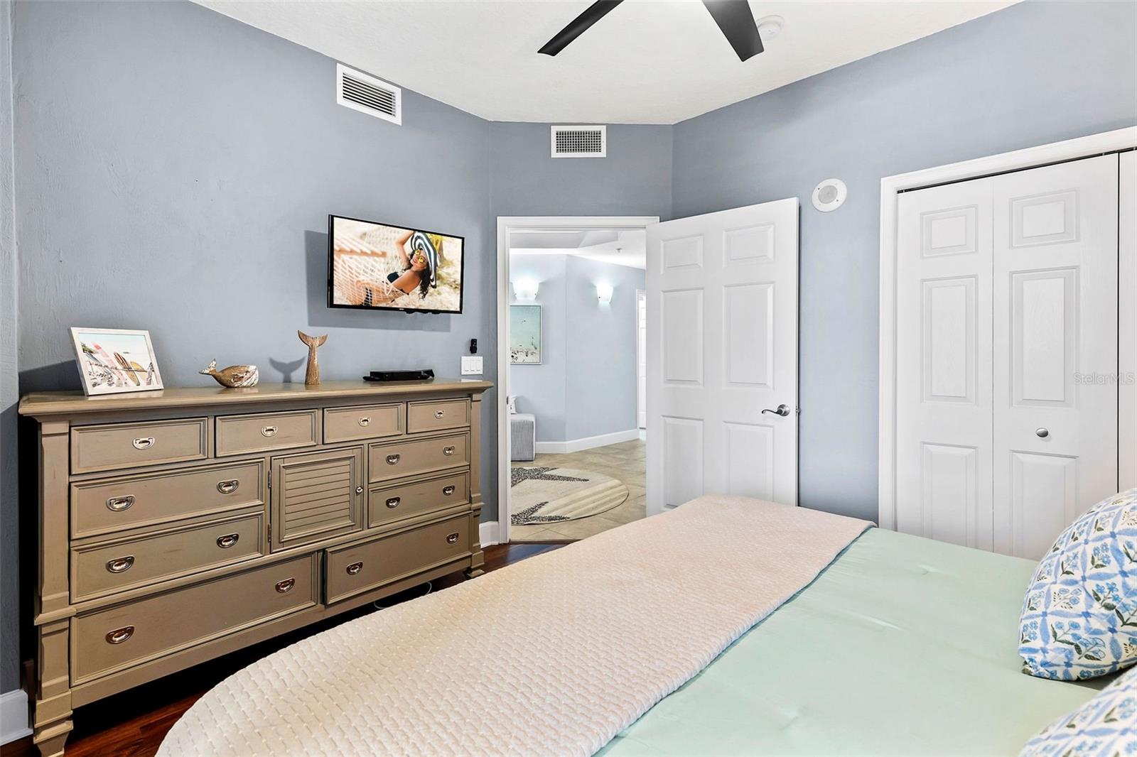 ST MAARTEN CONDO - Residential
