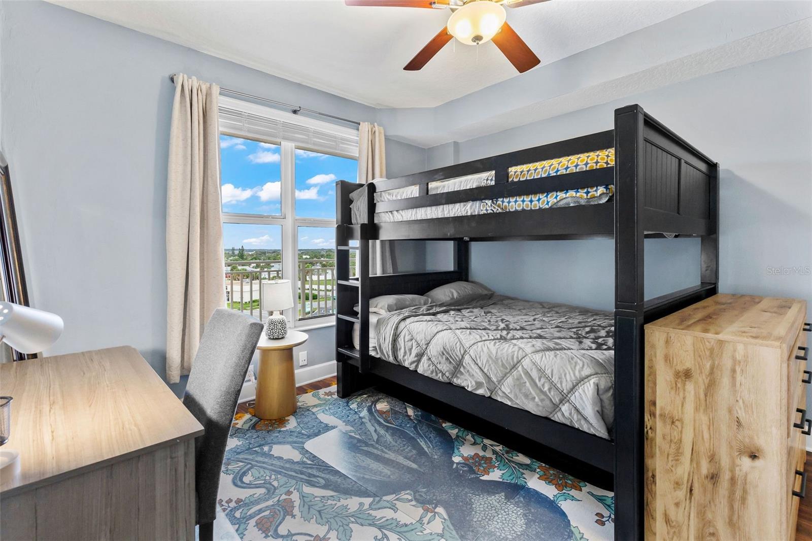 ST MAARTEN CONDO - Residential