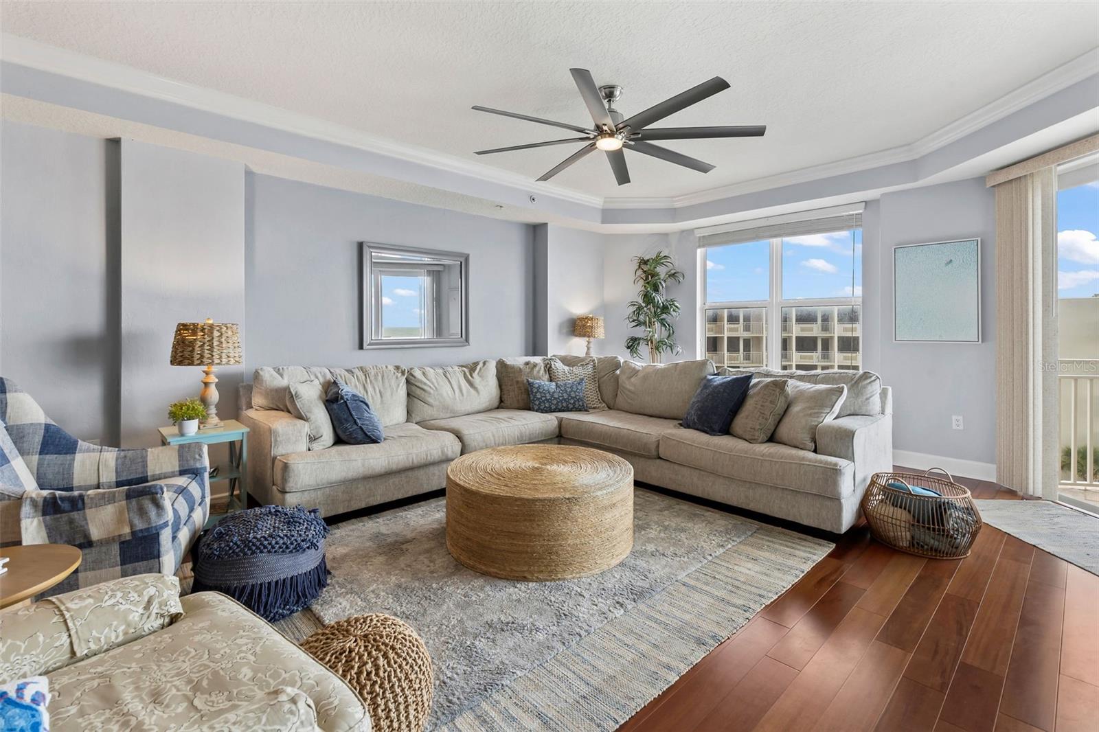 ST MAARTEN CONDO - Residential