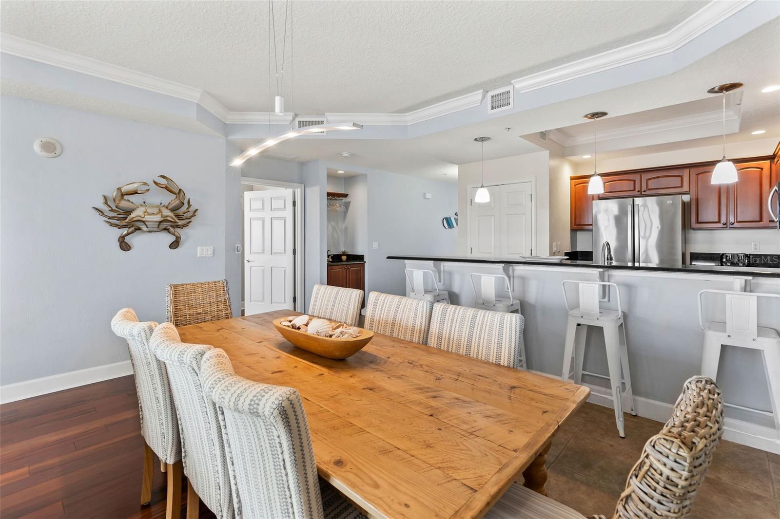 ST MAARTEN CONDO - Residential