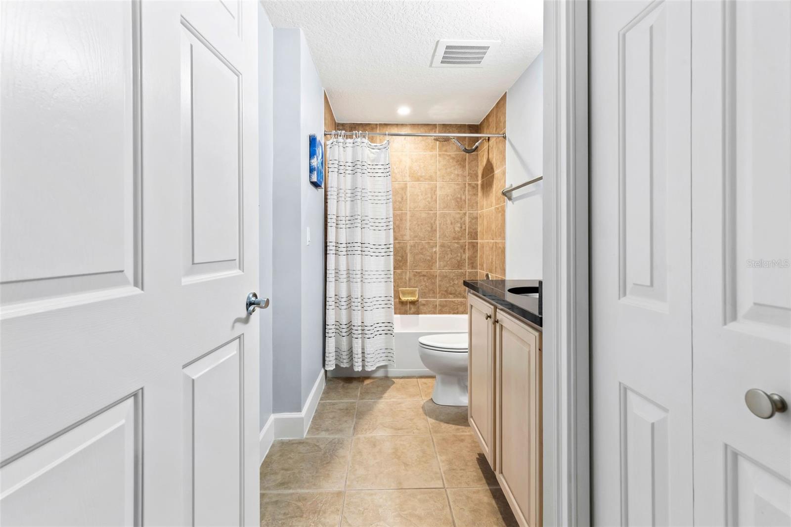 ST MAARTEN CONDO - Residential