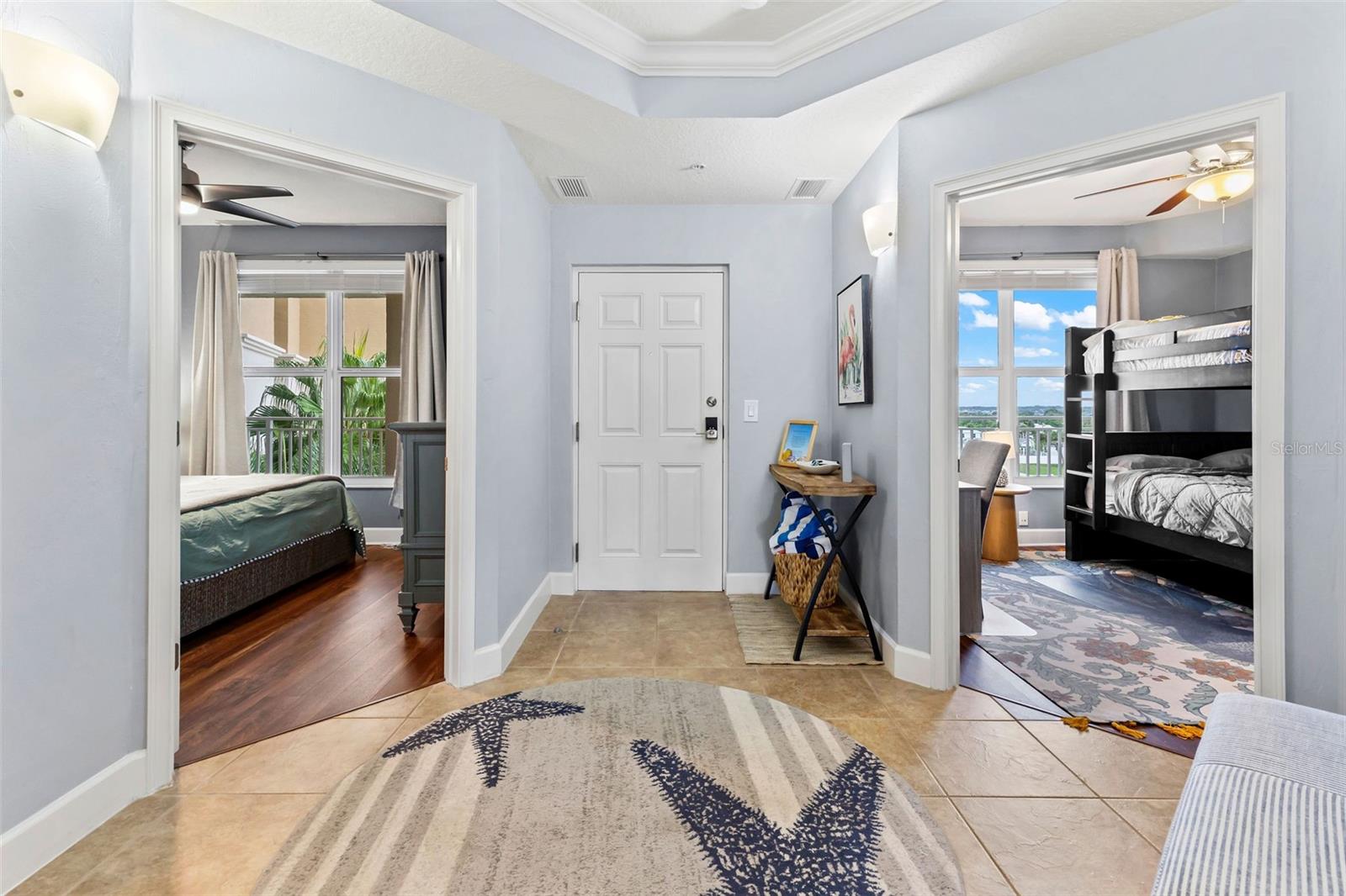 ST MAARTEN CONDO - Residential