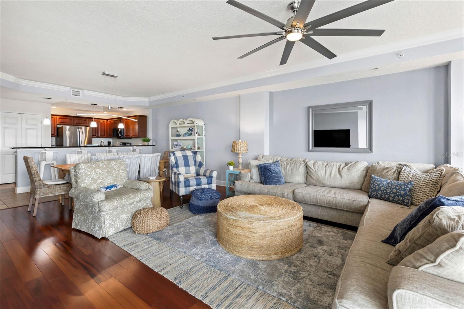 ST MAARTEN CONDO - Residential