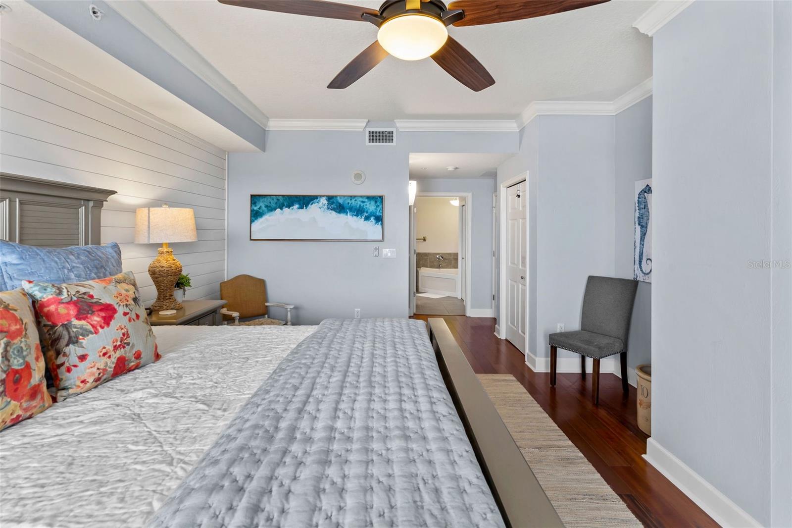 ST MAARTEN CONDO - Residential