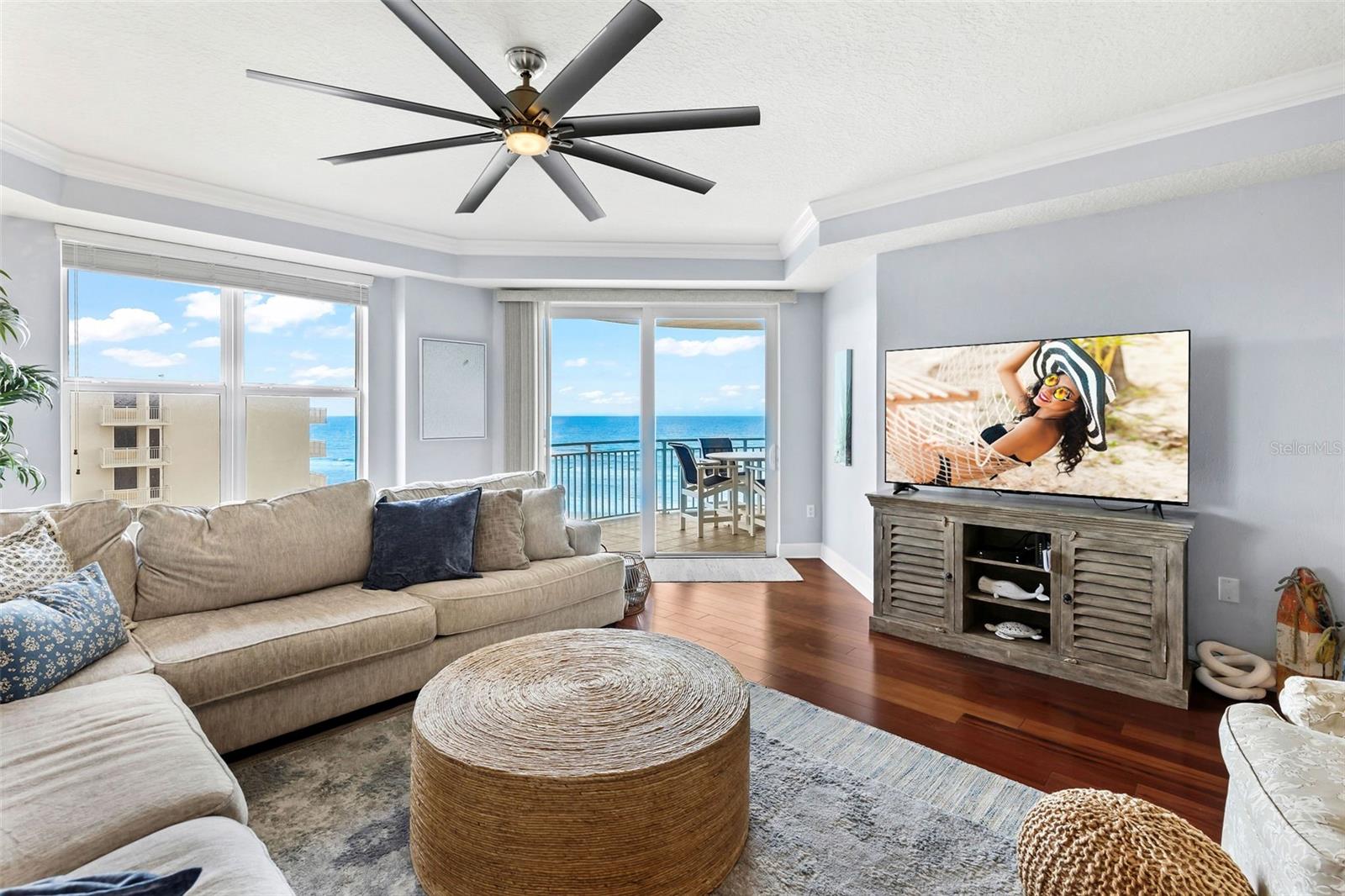 ST MAARTEN CONDO - Residential
