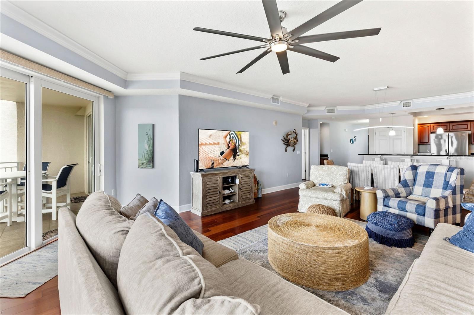 ST MAARTEN CONDO - Residential