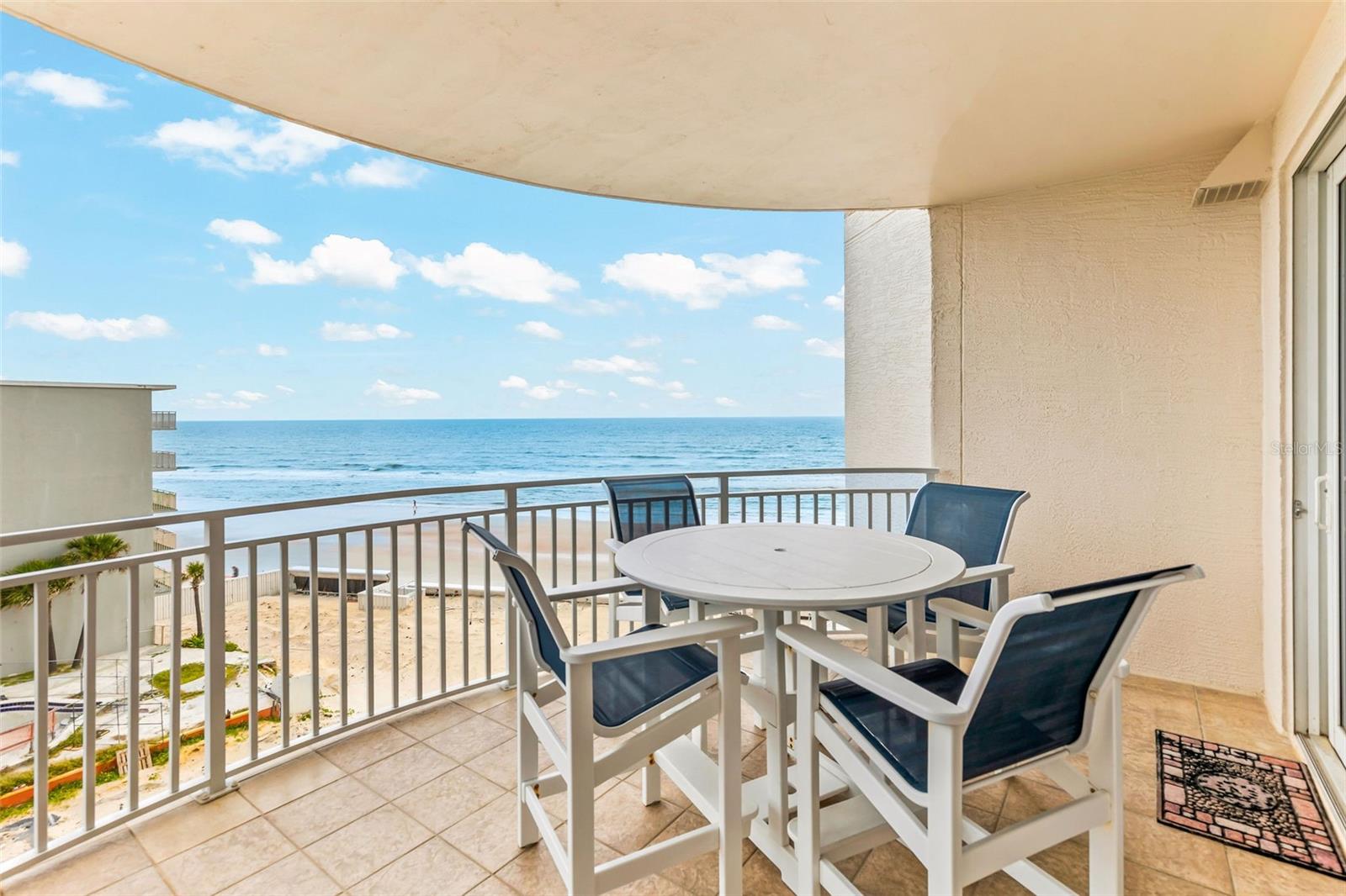 ST MAARTEN CONDO - Residential